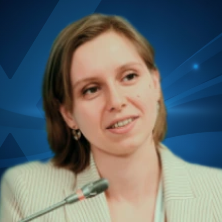 Келих Е.И.  — спикер X Всероссийского юридического форума ГАРАНТ 2026