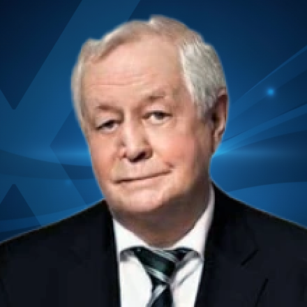 Суханов Е.А.  — спикер X Всероссийского юридического форума ГАРАНТ 2026