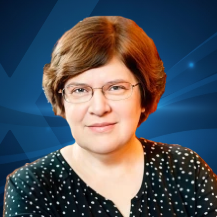 Павлова Е.А.  — спикер X Всероссийского юридического форума ГАРАНТ 2026