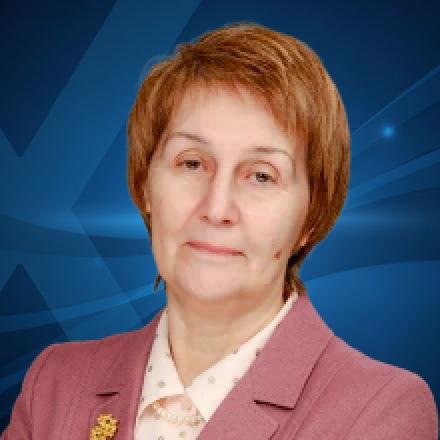 Шевелева Н.А.  — спикер X Всероссийского юридического форума ГАРАНТ 2026